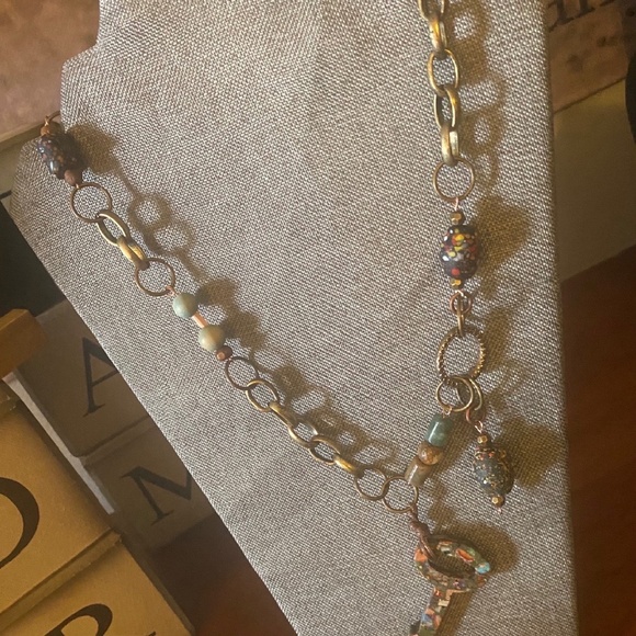 KEY TO LIFE - Picture 2 of 7